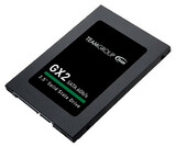 Накопитель SSD 256GB Team GX2 2.5" SATAIII TLC (T253X2256G0C101)