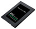 Накопитель SSD 256GB Team GX2 2.5" SATAIII TLC (T253X2256G0C101)