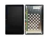 Дисплей для Acer Iconia Tab W510 + тачскрин