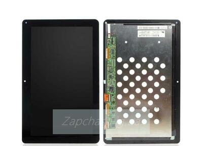 Дисплей для Acer Iconia Tab W510 + тачскрин