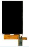 Дисплей для Amazon Kindle Fire HD 8.9'' (1920x1200) + тачскрин