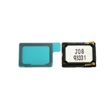 Динамик Sony C6602 / L36h / C6603 / L36i / C6606 / L36a / С6903 / С6906 / С6916 / С6943 / В5503 /  Xperia Z