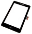 Тачскрин для Asus ME175 (K00Z) MeMo Pad HD, чёрный