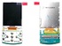 Дисплей для Samsung C3050 (модуль) + клав. подложка