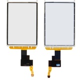 Тачскрин для Sony Ericsson X8 Xperia/E15i
