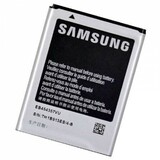 Аккумулятор для Samsung EB454357VU ( S5360/S5300/S5302/B5510/B5512/S5363/S5380 ) HQ