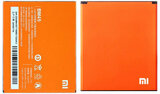 Аккумулятор Xiaomi BM45 (Xiaomi Redmi Note 2/Redmi Note 2 Prime) 3020mAh ORIG