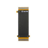 Шлейф для Sony Ericsson W100 Spiro