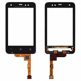 Тачскрин для Sony Ericsson Xperia Active ST17i