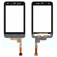 Тачскрин для Sony Ericsson Xperia Active ST17i
