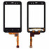 Тачскрин для Sony Ericsson Xperia Active ST17i