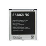 Аккумулятор для Samsung B600BC ( i9500/i9505/i9295/G7102 ) (VIXION)