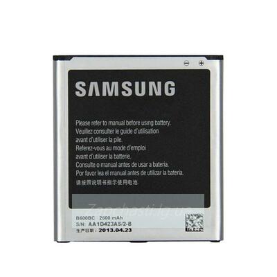 Аккумулятор для Samsung B600BC ( i9500/i9505/i9295/G7102 ) (VIXION)