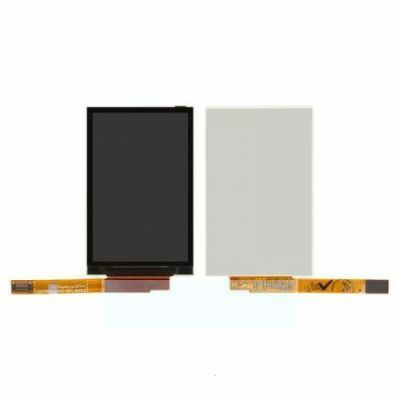 Дисплей для iPod Nano 5е поколение