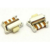 Кнопка включения Samsung i9300 3pin, маленькая