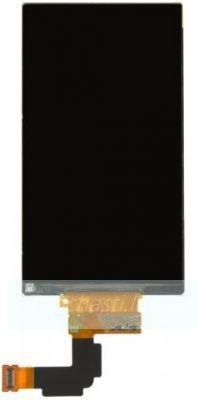 Дисплей для LG P880 Optimus 4X HD, оригинал (Китай)