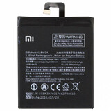 Аккумулятор Xiaomii BM3A (Mi Note 3)