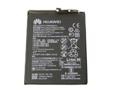 Аккумулятор для Huawei HB396285ECW ( P20/Honor 10 ) (VIXION)