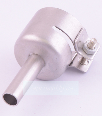 Насадка для фена AOYUE 1194 6,0 mm