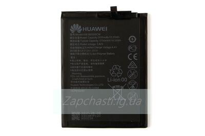Аккумулятор для Huawei HB386589ECW ( P10 Plus/Honor View 10/Honor Play/Honor 20/Nova 3/Mate 20 Lite ) (VIXION)