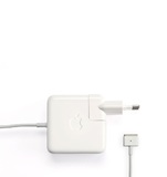 Блок питания для Apple MacBook A1436 14.85V 3.05A 45W MagSafe 2