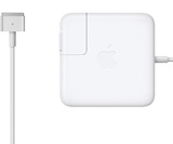 Блок питания для Apple MacBook A1424 20V 4.25A 85W MagSafe 2