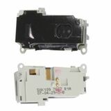 Антенный модуль для Sony Ericsson К790/K800 (SXK1096930) класс А