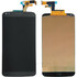 Дисплей для LG D958 / G Flex + тачскрин (черный)