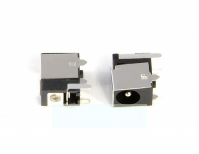 Разъем зарядки для HP Presario F700 series 1207509