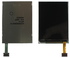 Дисплей для Nokia N82/N77/N78/N79/E52/E66