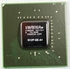 Микросхема NVIDIA N12P-GE-A1 GeForce GT525M видеочип для ноутбука