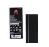 Аккумулятор для Huawei HB4342A1RBC ( Y5 II/Honor 5A ) (VIXION)