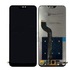 Дисплей для Xiaomi Redmi 6 Pro/Mi A2 Lite + тачскрин (черный) (orig LCD)