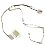 Шлейф матрицы Lenovo G580/G580AM/G585G (version 2)