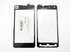 Тачскрин для Samsung G532F/DS Galaxy J2 Prime, черный