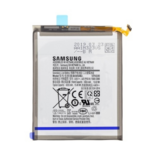 Аккумулятор для Samsung A205F/A305F/A505F Galaxy A20/A30/A50 (EB-BA505ABU)