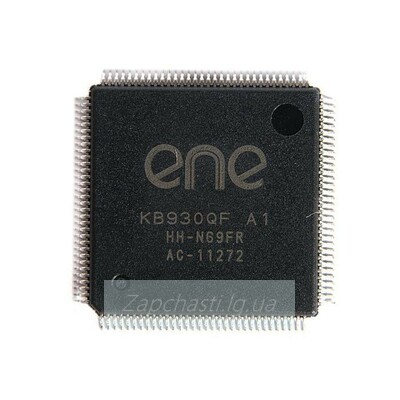 Микросхема ENE KB930QF A1