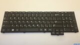 Клавиатура для ноутбука Samsung R519(JSXS)/R523/R525/R528/R530/R538/R540/P580 (черный)