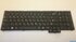 Клавиатура для ноутбука Samsung R519(JSXS)/R523/R525/R528/R530/R538/R540/P580 (черный)