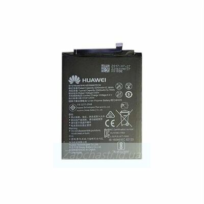 Аккумулятор для Huawei HB386590ECW ( Honor 8X ) (Pisen)