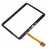 Тачскрин для Samsung GT-P5200 Galaxy Tab 3 (10,1) (черный)
