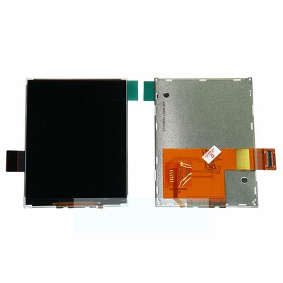 Дисплей для LG E400 / E405 / E425 / E435 / T370 / T375 / Optimus L3 ориг