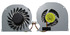 Вентилятор (Кулер) для DELL INSPIRON 15R i5520 (ВАРИАНТ 1), 5525, 7520, VOSTRO 3560