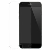 Защитное стекло Плоское для iPhone 6 (матовое)