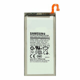 Аккумулятор для Samsung EB-BJ805ABE ( A605F/A6+ 2018 )