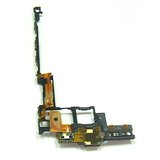 Шлейф для Sony Xperia Sola (MT27) + кнопки громкости
