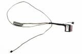 Шлейф матрицы для ноутбука LENOVO (320-15 series), eDP (DC02001YG10)