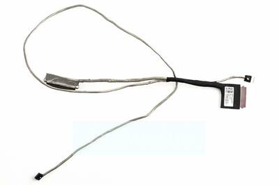 Шлейф матрицы для ноутбука LENOVO (320-15 series), eDP (DC02001YG10)