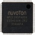 Микросхема Nuvoton NPCE285PA0DX