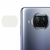 Стекло камеры для Xiaomi Mi 10T Lite